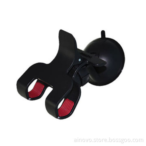 Stand holder for iPhone and Samsung Galaxy S2